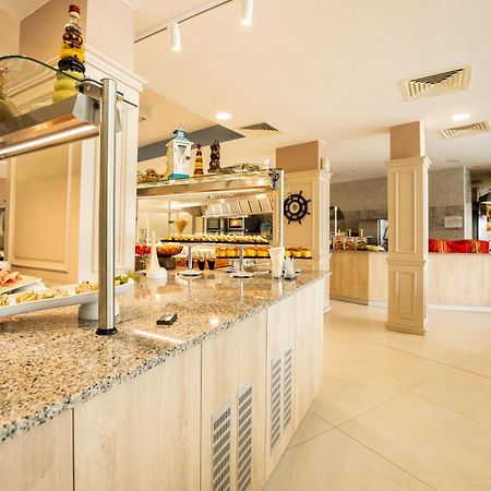 בלצ'יק Royal Bay Resort מראה חיצוני תמונה